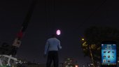 Red Moon